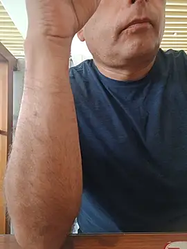 chicoguapo8 webcam