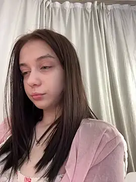 MiraXS webcam