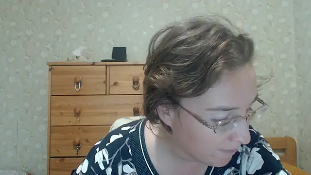 Smart_Rose live cam on StripChat