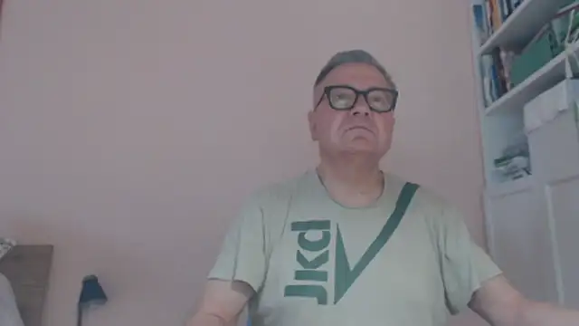 YOU6me webcam
