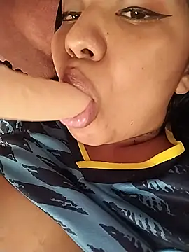 Amber_Herrera live sex cam