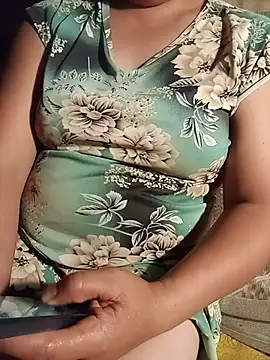 Ip34 webcam