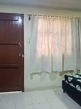 corepio live cam on StripChat