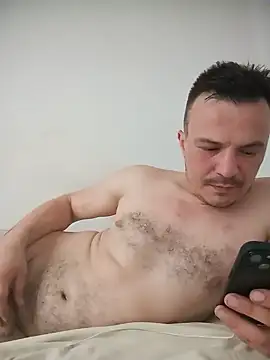 viktor1992-1-1 live cam on StripChat