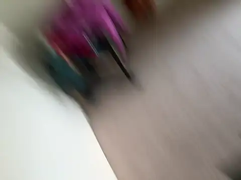 bigdick20101 webcam