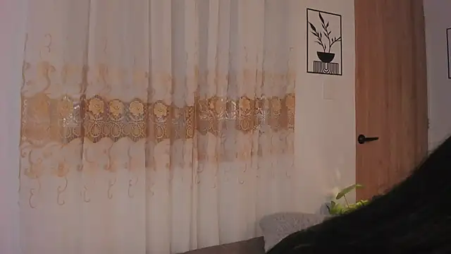 annie_barozzi webcam