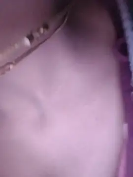 Marathi_rani2