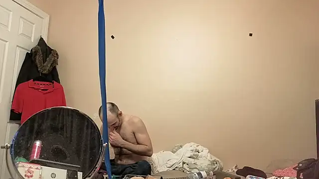 hailzeffn webcam