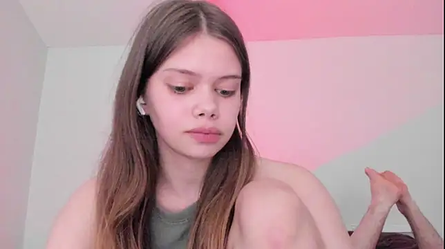 chansetolove webcam