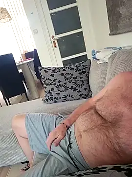 KnownObligation1 webcam