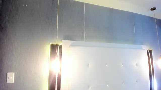 ximenanoah live cam on StripChat