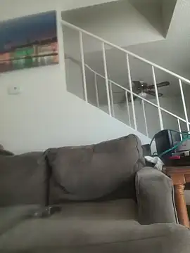 yourMasterisBored webcam