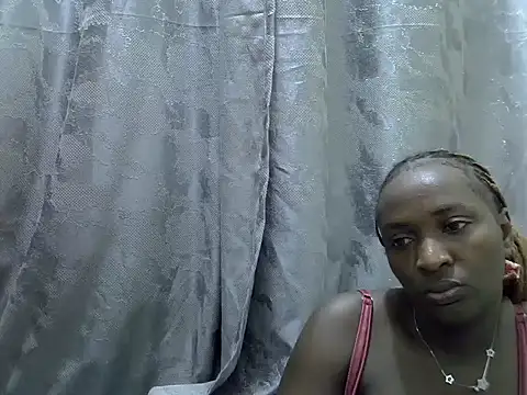 Black_Q webcam