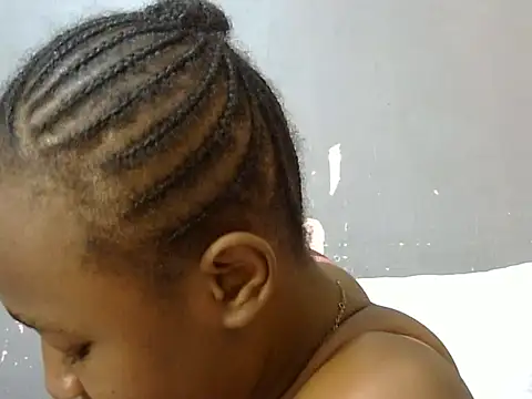 Petite_Ebony10 webcam