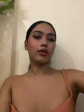 sexyasiancock_yllana webcam
