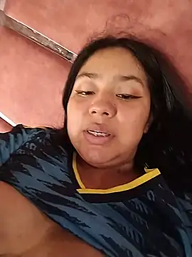 Amber_Herrera webcam