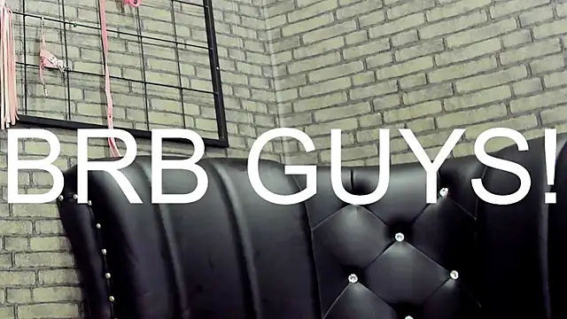 MissCyndee_Loren webcam