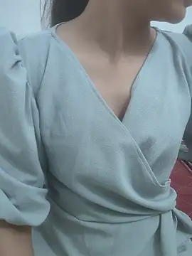sushmita0 webcam