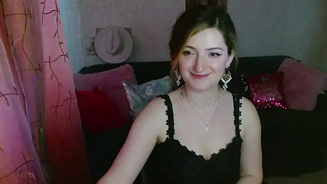 Arielsssplash webcam