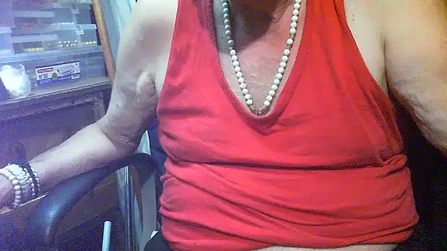 nonnomaturobisex webcam