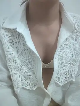 sushmita0 (F young) - #best #blondes #cam2cam #cheapest-privates #dirty-talk #doggy-style #erotic-dance #fingering #hd #hindi #humiliation #indian #massage #masturbation #mistresses #mobile #new #oil-show #orgasm #petite #role-play #sexting #shower #small-audience #topless #upskirt #yoga #young