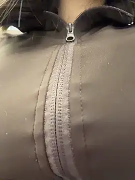 Asian_Asami