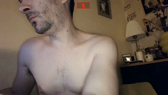 Hgay6935 webcam