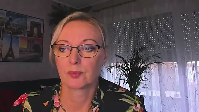 vanessa_chat webcam