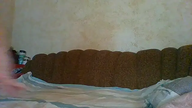 MilaSky5303 webcam