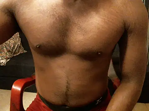 B-B-C-8 live cam on StripChat