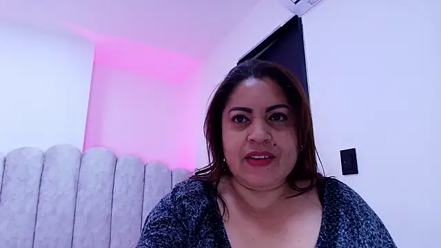 Karla_hilton1 webcam