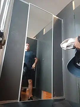 chicoguapo8 webcam