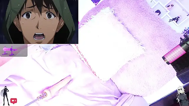 Kira--