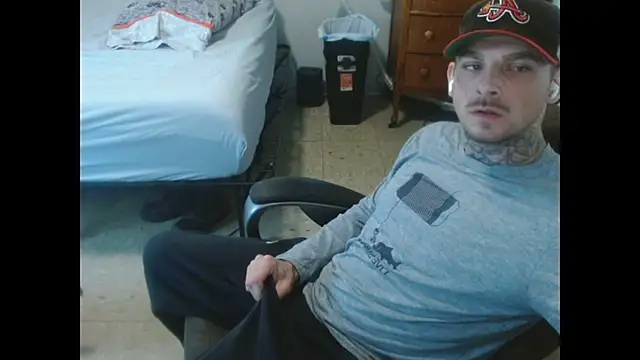daddy_kane8--- (M young) - cum goal