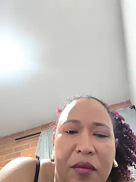 debborawagner (F milf) - HUMANITARIAN AID FOR VENEZUELA 💛💙💖