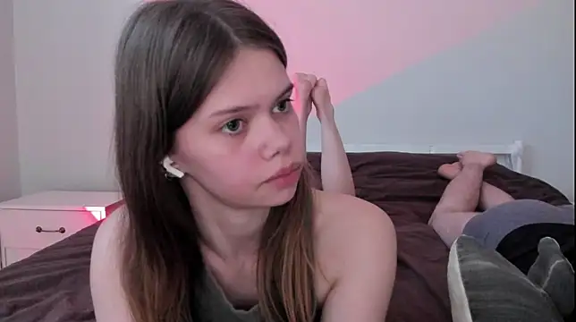 chansetolove webcam