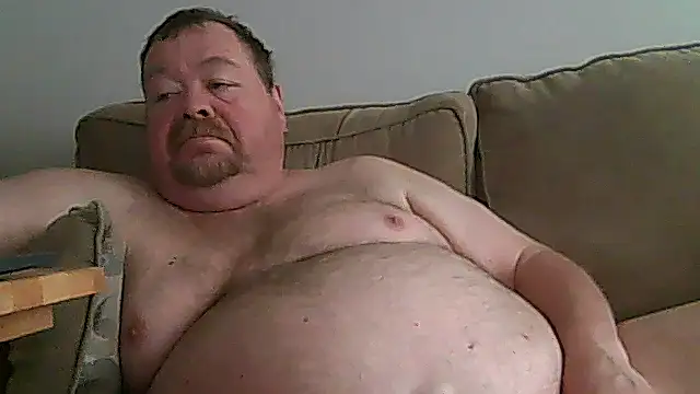 hitman_35 webcam