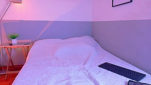 drooling4daddy webcam