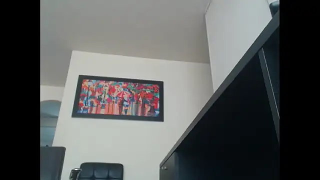 SusanSexy82 webcam