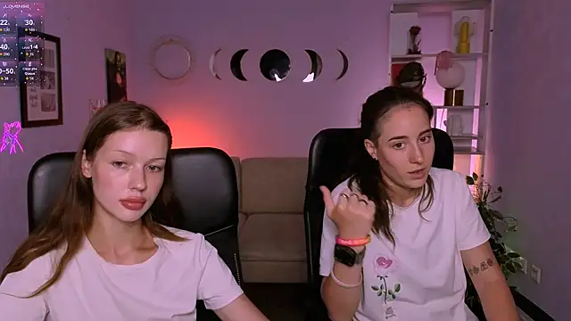 khloebeauty webcam