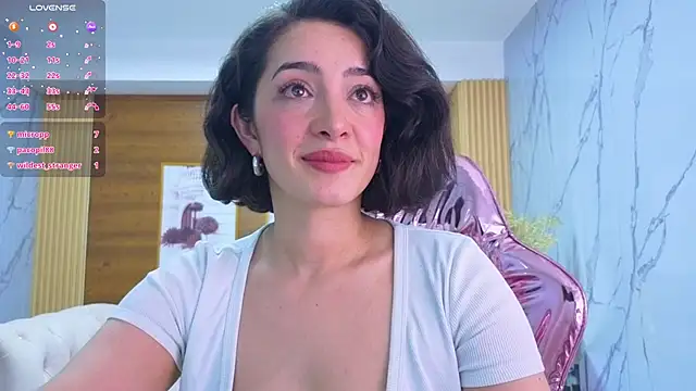 sara_lopez_s webcam
