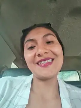 Uvit webcam