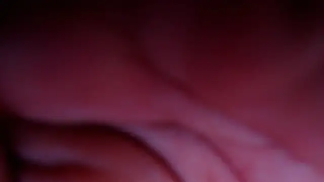 MariaSofiaLoveTS webcam