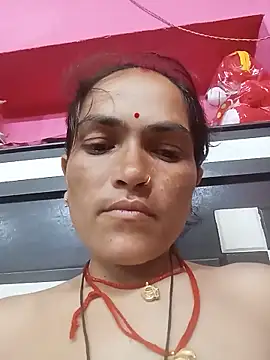 HOkajal78 webcam