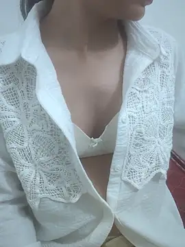 sushmita0 (F young) - #best #blondes #cam2cam #cheapest-privates #dirty-talk #doggy-style #erotic-dance #fingering #hd #hindi #humiliation #indian #massage #masturbation #mistresses #mobile #new #oil-show #orgasm #petite #role-play #sexting #shower #small-audience #topless #upskirt #yoga #young