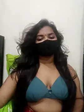 Shathi56 webcam