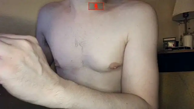 Hgay6935 webcam