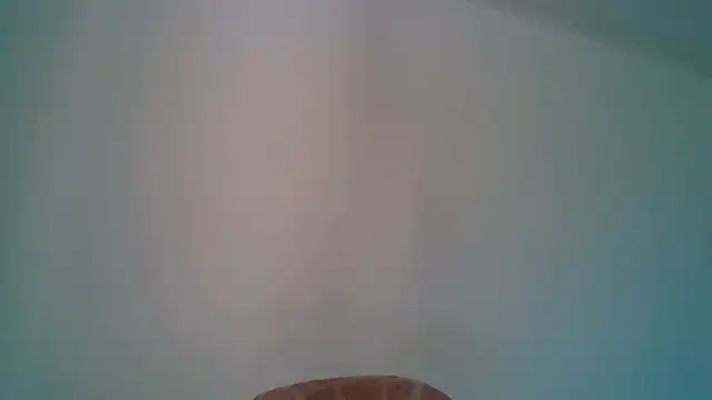 Kaappi1967 webcam