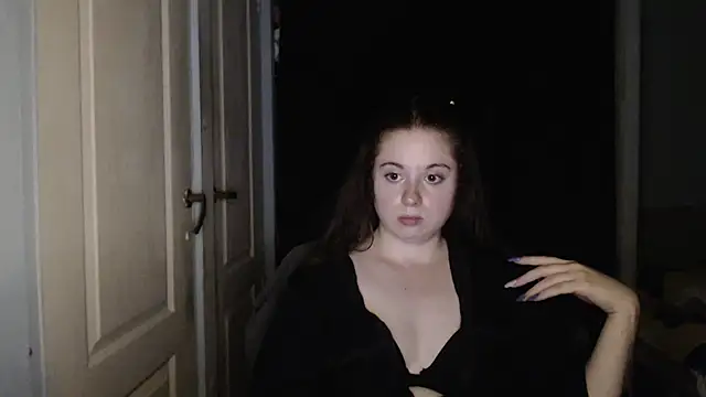 ryhhnnagold99 webcam