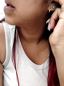 Karlagonzales_ webcam